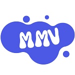 Meta Meme Vault logo