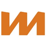 Midl logo