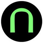 Neura logo