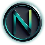 NovaYield AI logo