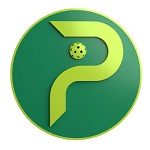 PKL.CLUB (PKL) logo