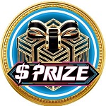 Prize AI logo