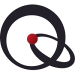 Quranium logo
