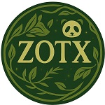 ZooTopiaX logo