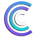 ChiCha logo