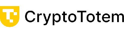 CryptoTotem logo