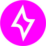 Amplify World (AMPS) logo