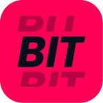 BitDealer (BIT) logo