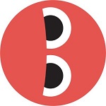 Boredtopia (BCT) logo