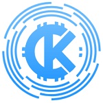 ConstructKoin logo