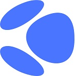 Creek Finance logo