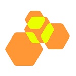 DataHive logo