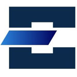 Entry (ENT) logo