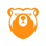 IO Beats (IOB) logo