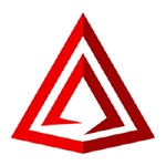 MST Blockchain (MSTC) logo