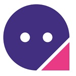 Notes Social (NOS) logo