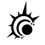 Providence (PRV) logo