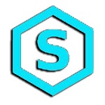 Sanity United (SUT) logo