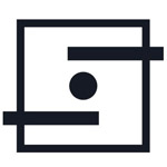 Solomon Labs (SOLO) logo