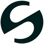 Stable (STABLE) logo