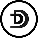 DRESSdio (DRESS) logo