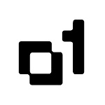 o1.exchange logo