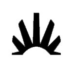 Asgard Finance (GUARD) logo