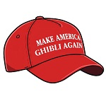 BNBMAGA (BNBMAGA) logo