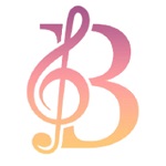 BitcoinBeats logo