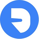 Drake logo