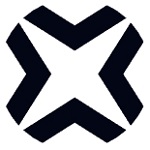 Sport.Fun (FUN) logo