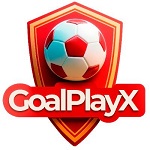 Goal PlayX (GOAL) logo