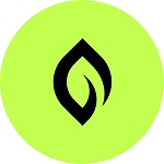 Goblin Finance logo