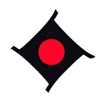 Kamirai (KAMIRAI) logo