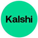Kalshi logo