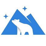 Kodiak logo
