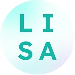 AgentLISA (LISA) logo
