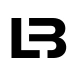 LayerBank (ULAB) logo
