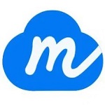 MemoLabs (MEMO) logo