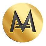Milo Gold (MLGD) logo