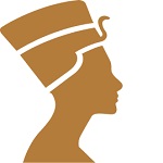 NEFE Coin (NEFE) logo