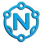 NexusDeFi logo
