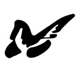 Prime Intellect logo