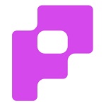 Push Protocol logo