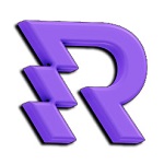 Real Finance (ASSET) logo