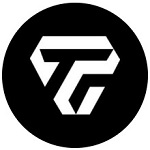 TRD Network (TRD) logo