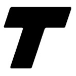 Tempo logo