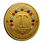 TroptionsUnity logo