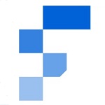iFlux Global (IFLUX) logo