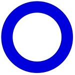 Octra (OCT) logo